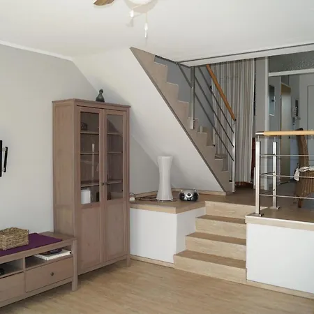 Ferienwohnung Scheid Scheid  Exterior photo