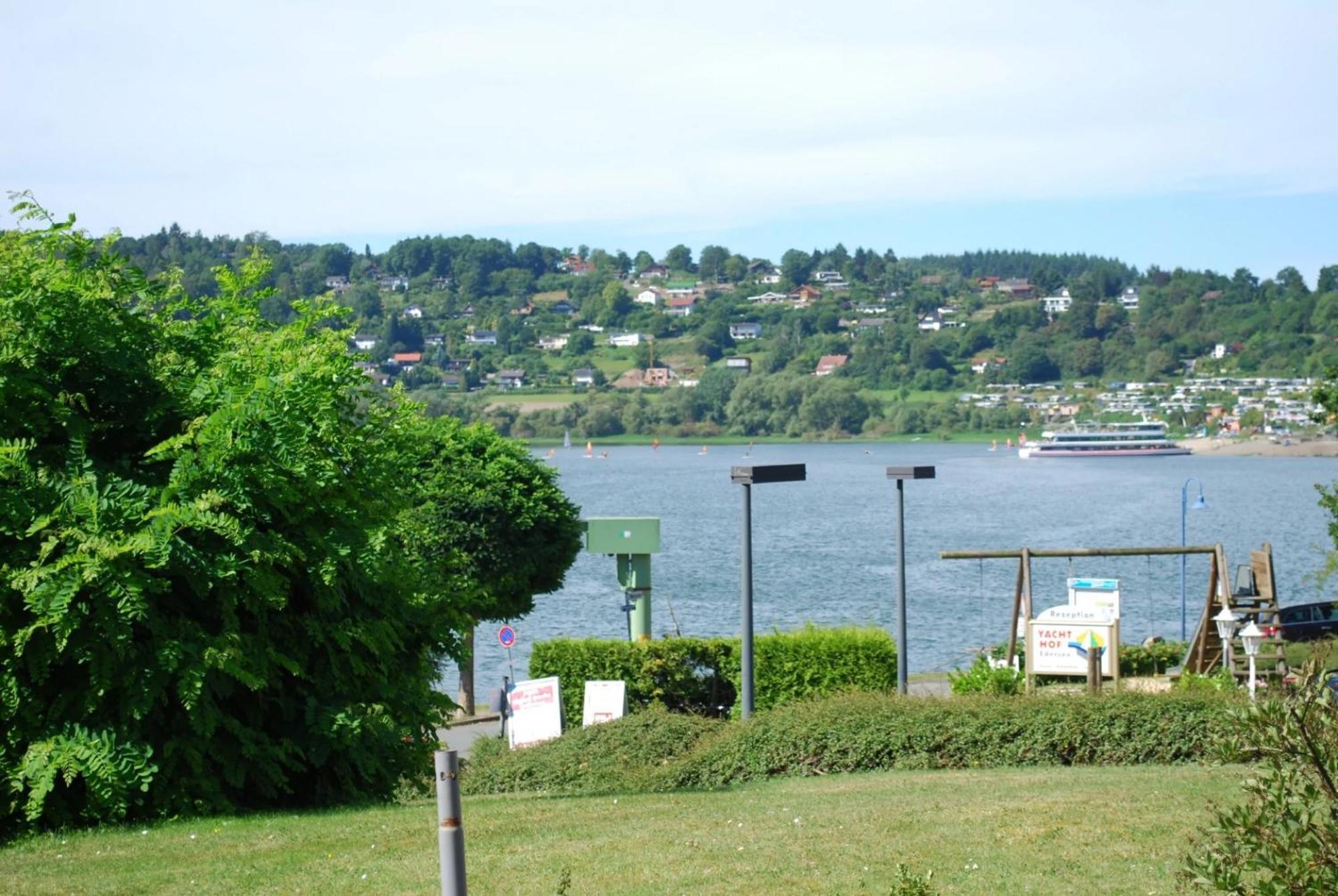 Scheid Scheid (Waldeck-Frankenberg)